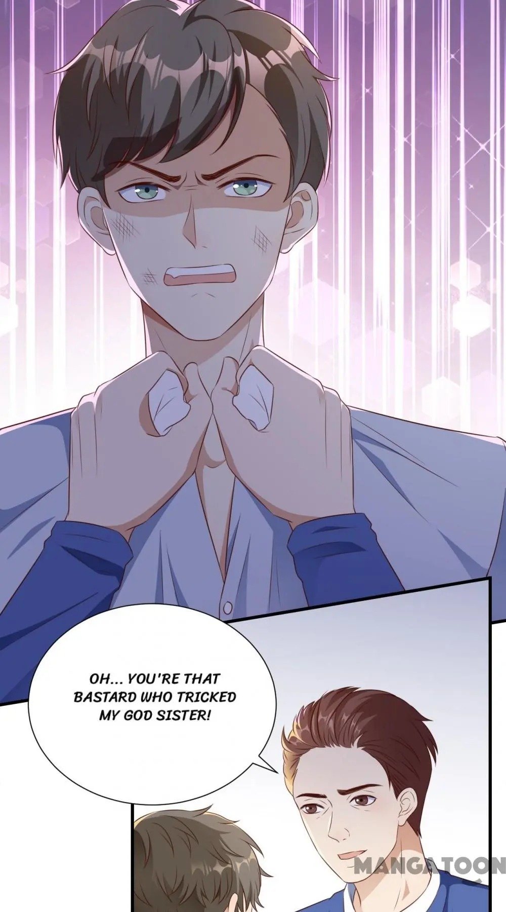 Page 19 of Chapter 126