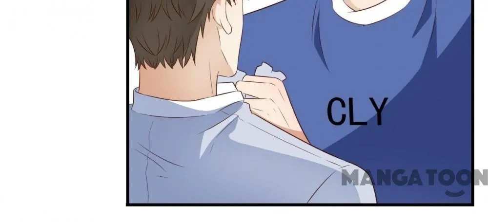 Page 20 of Chapter 126