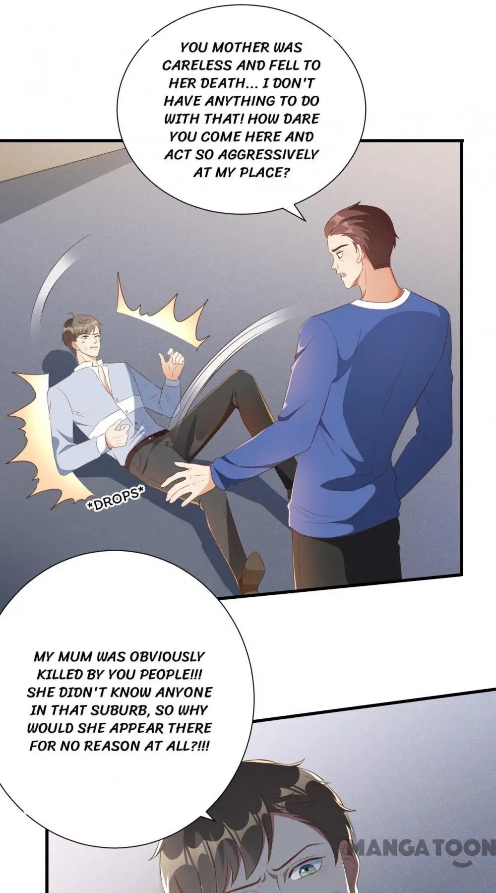 Page 21 of Chapter 126