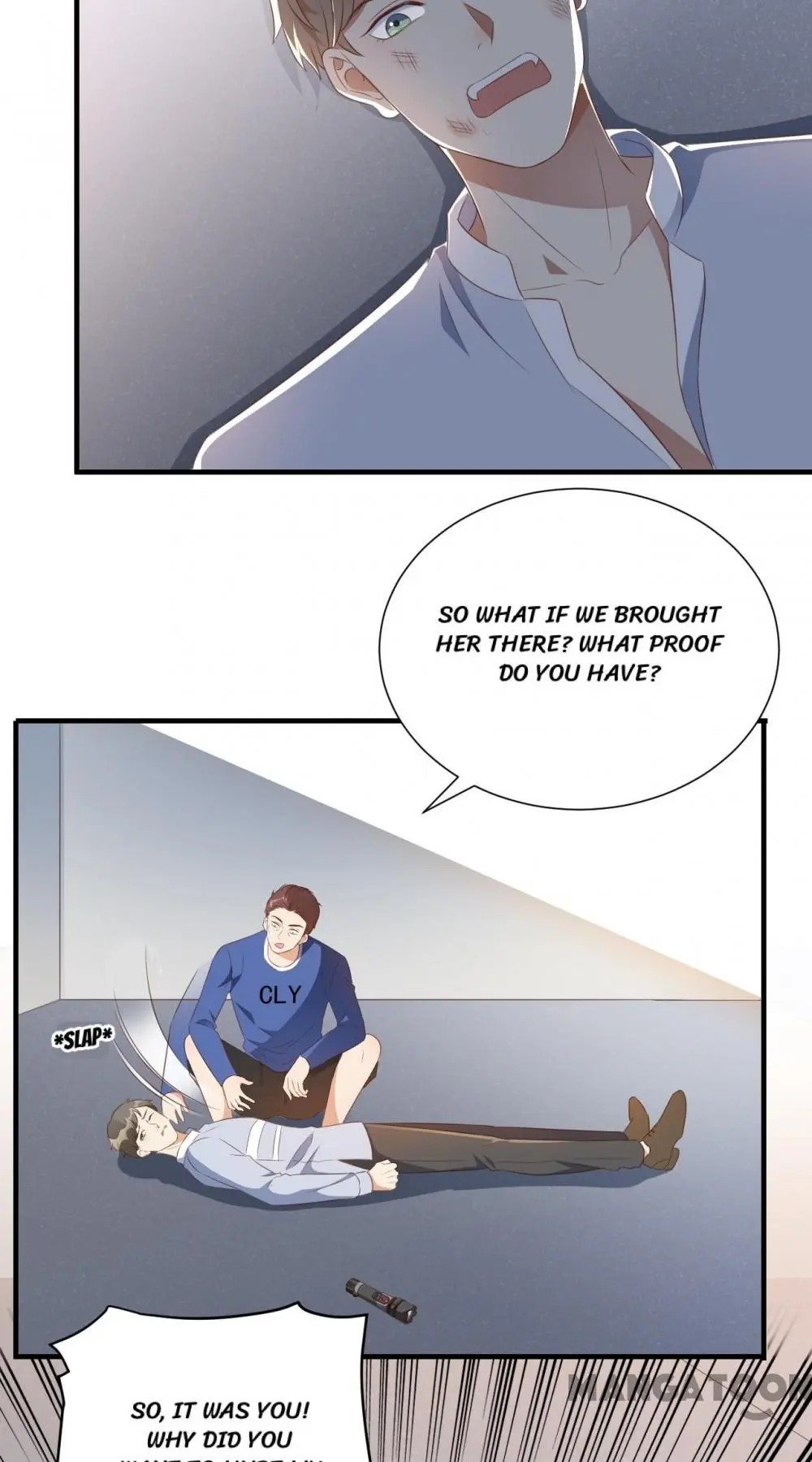 Page 22 of Chapter 126