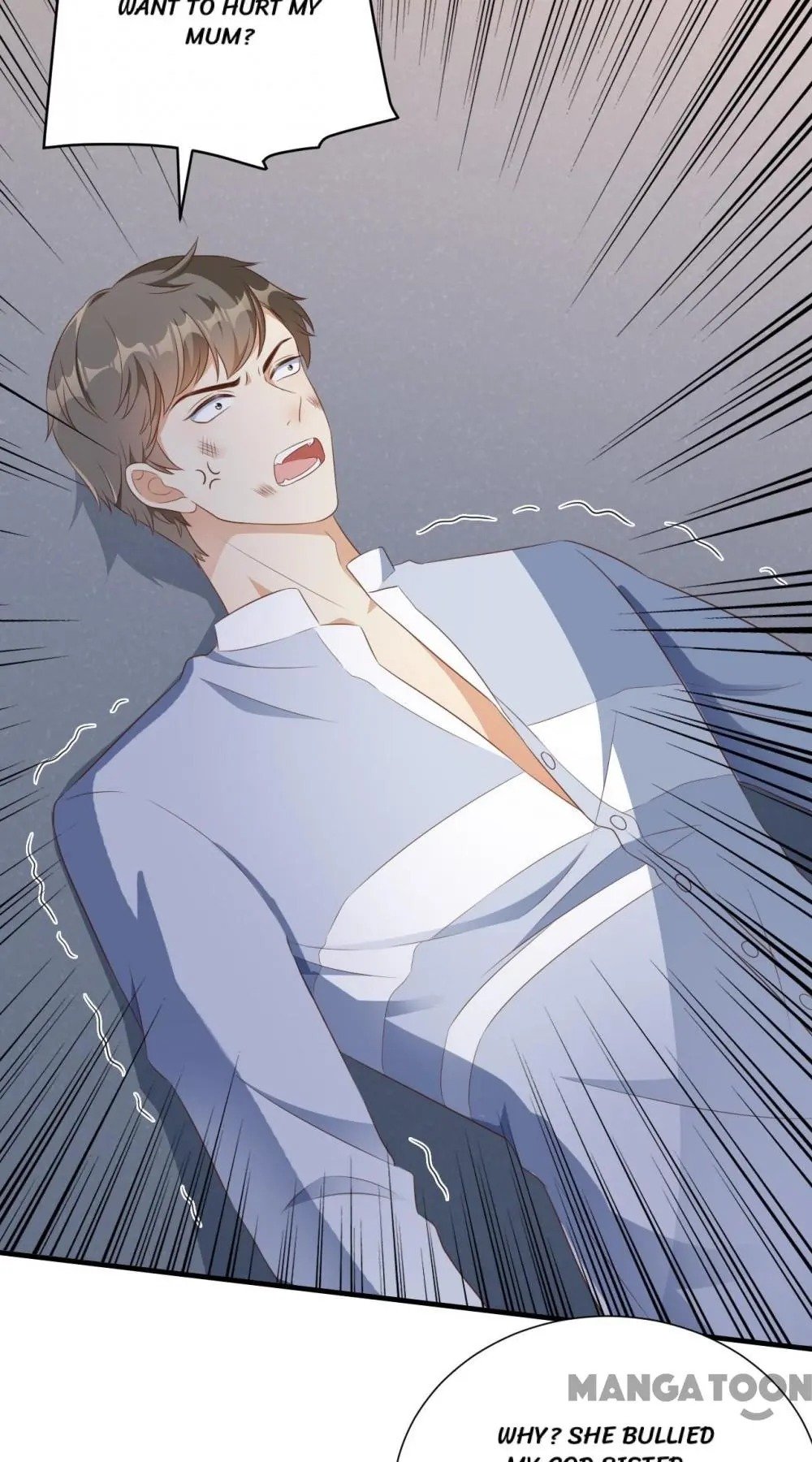 Page 23 of Chapter 126