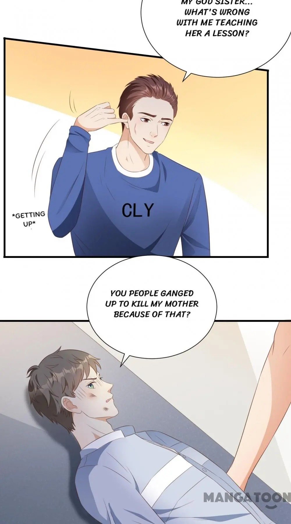 Page 24 of Chapter 126
