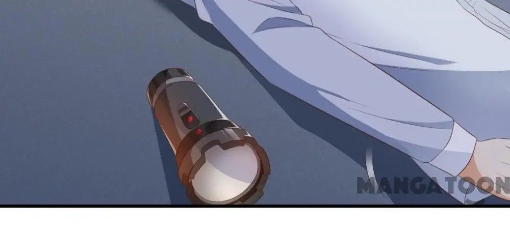 Page 25 of Chapter 126