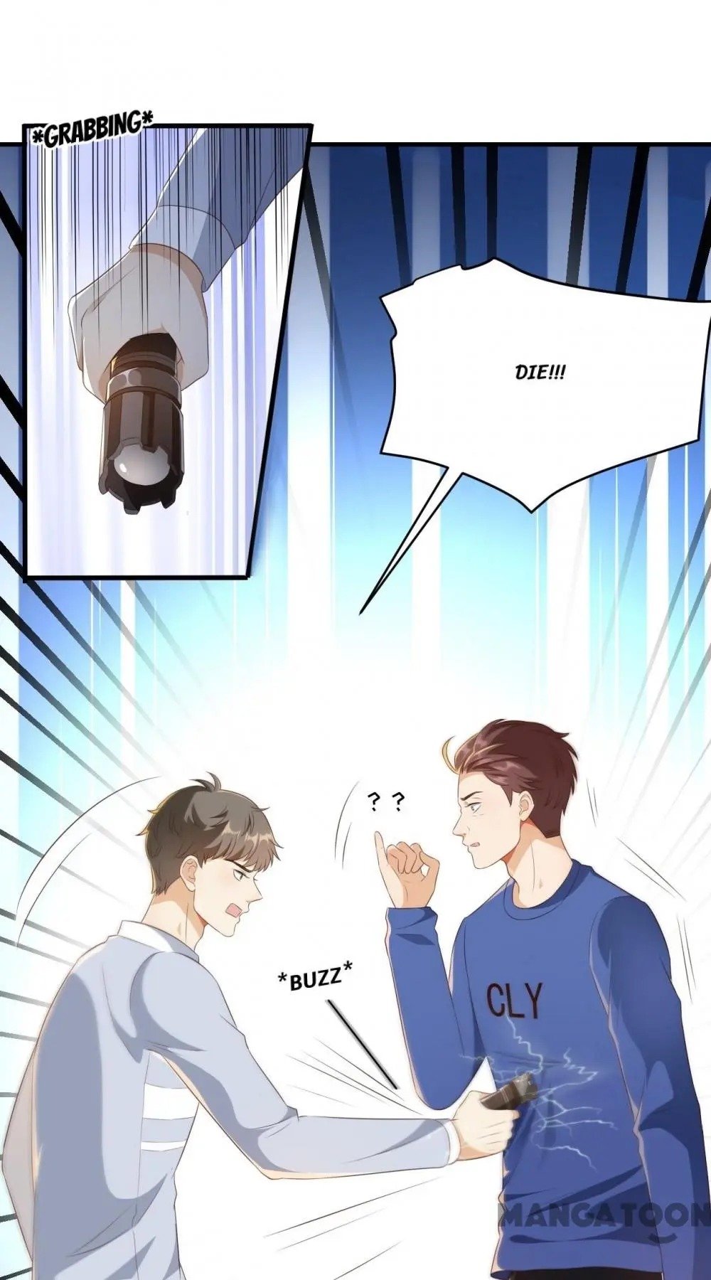 Page 26 of Chapter 126