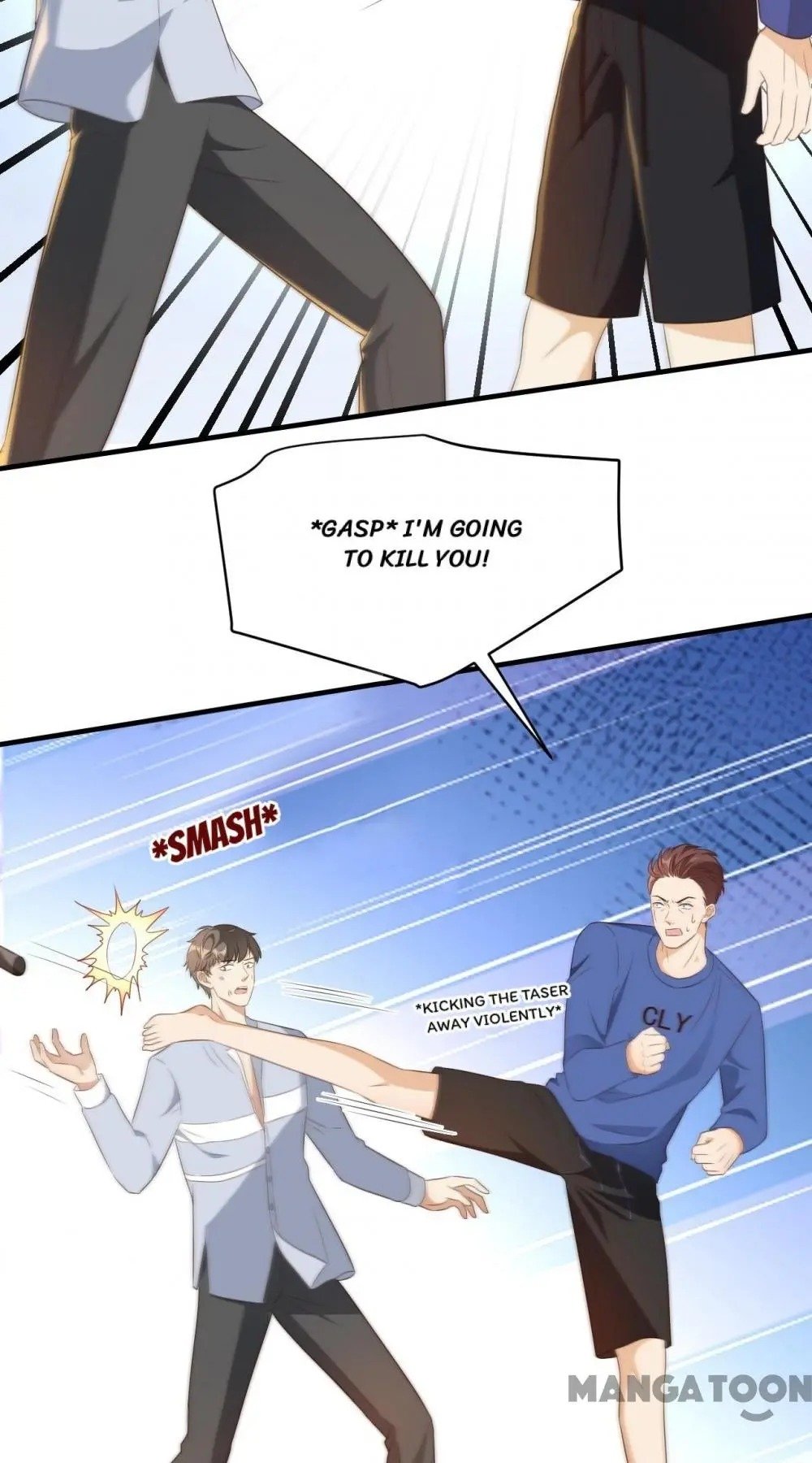 Page 27 of Chapter 126