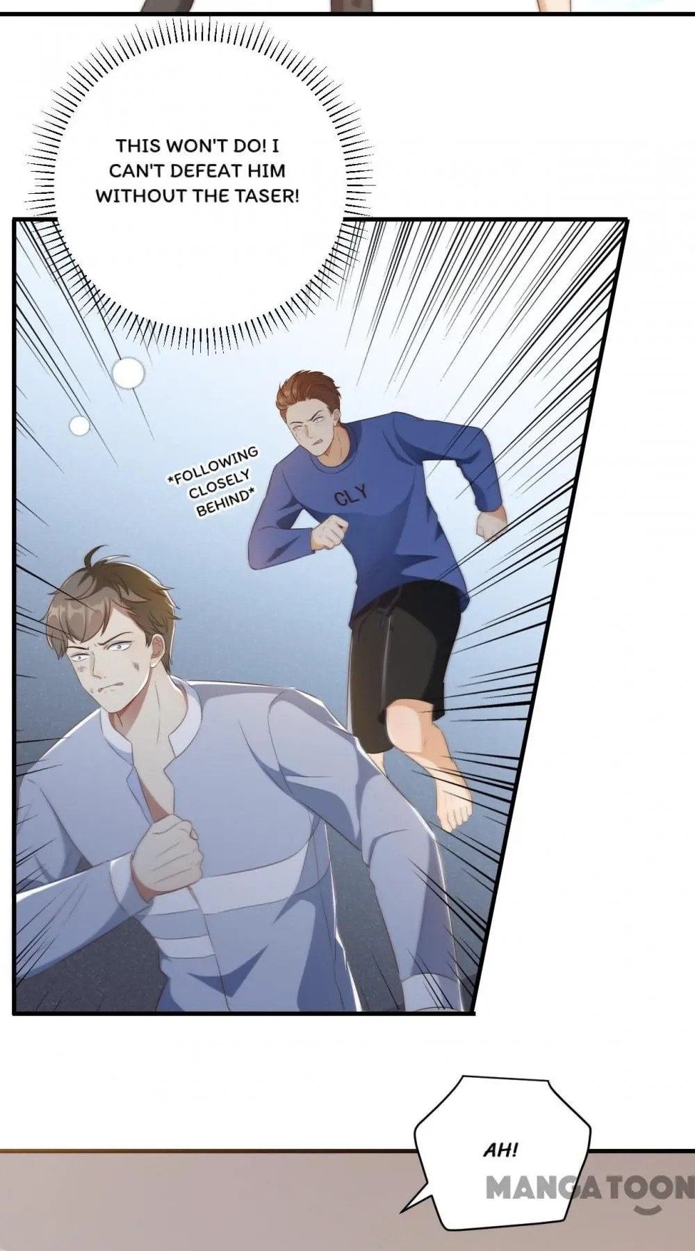 Page 28 of Chapter 126