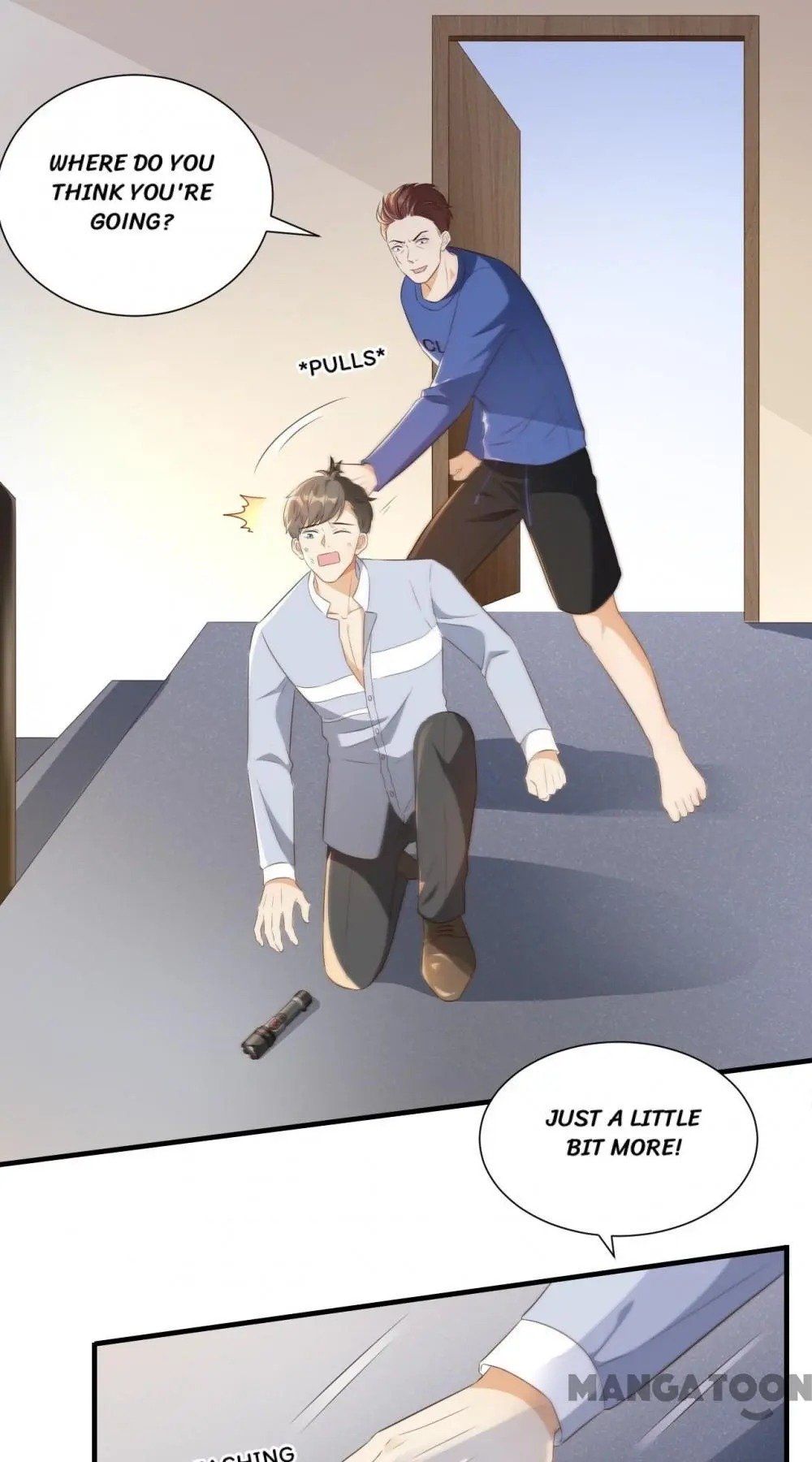Page 29 of Chapter 126