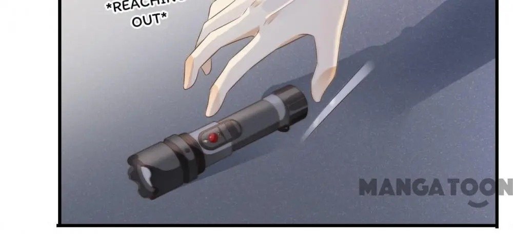 Page 30 of Chapter 126