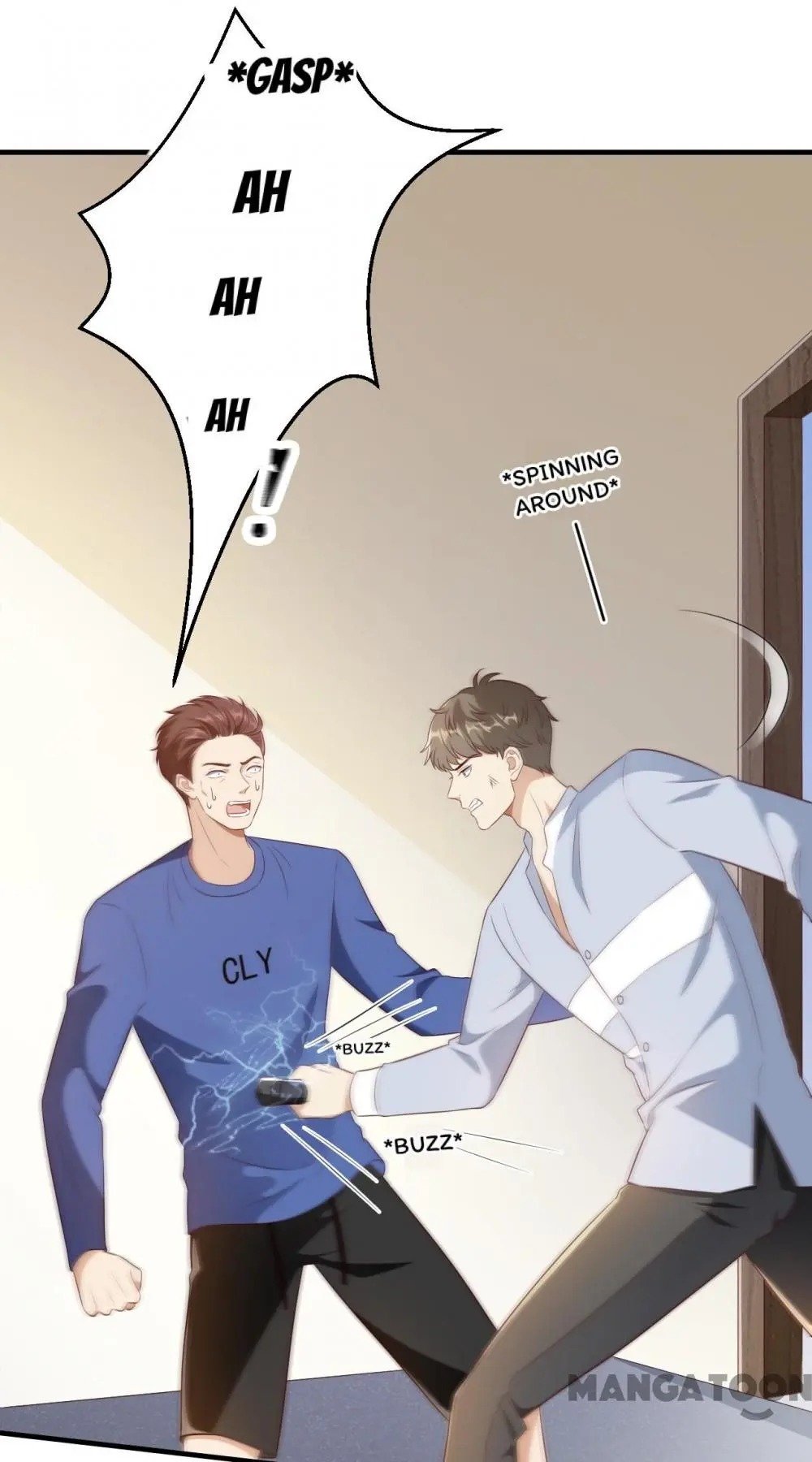 Page 31 of Chapter 126