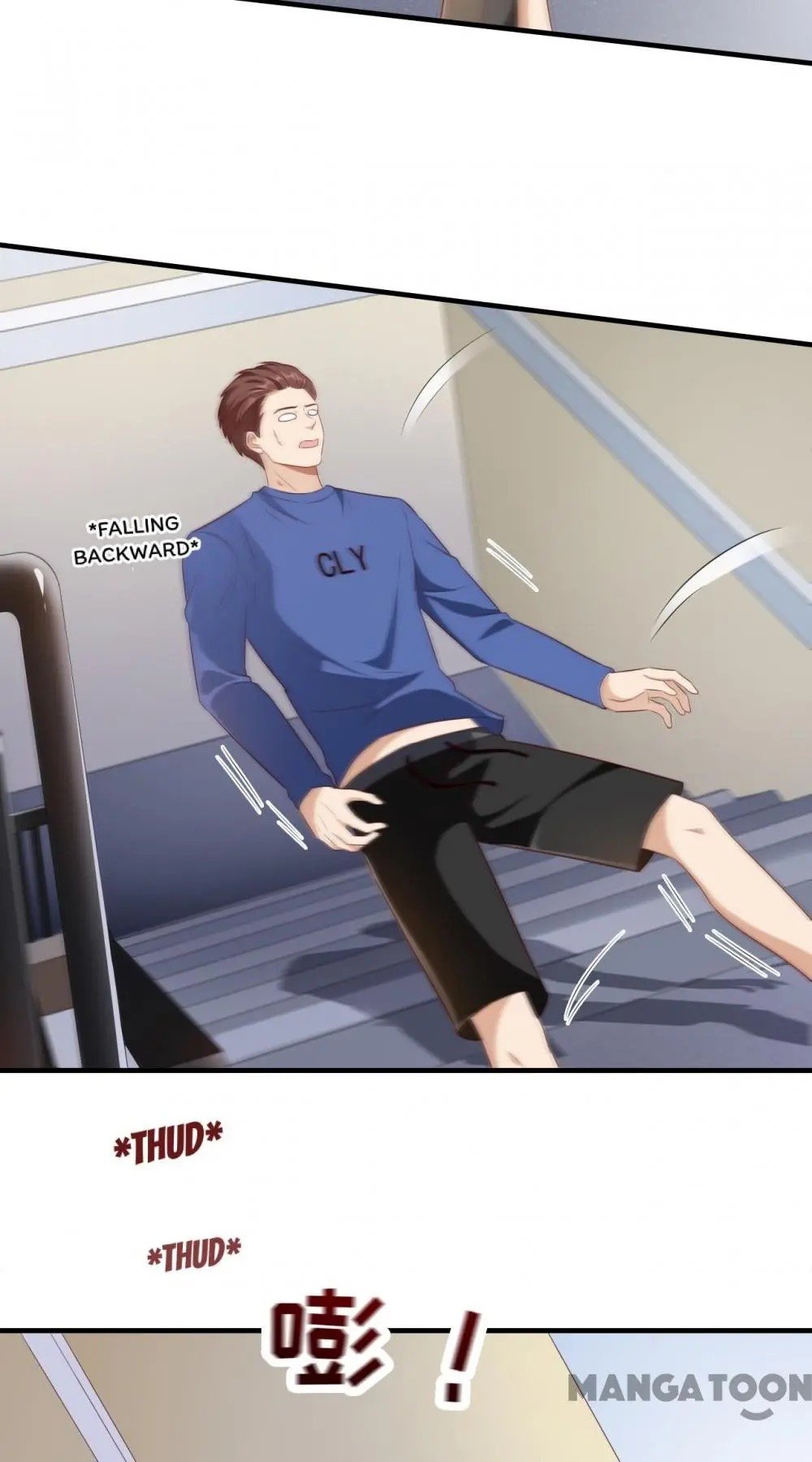 Page 32 of Chapter 126