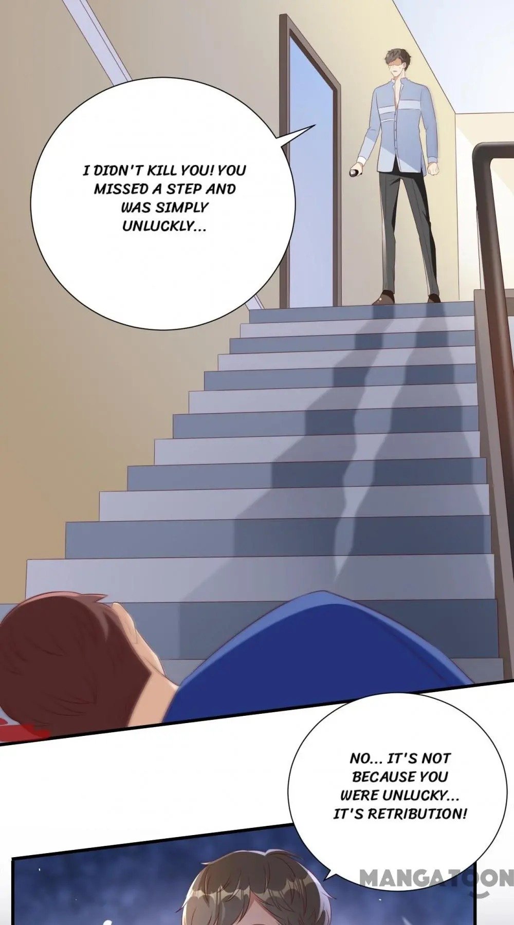 Page 33 of Chapter 126