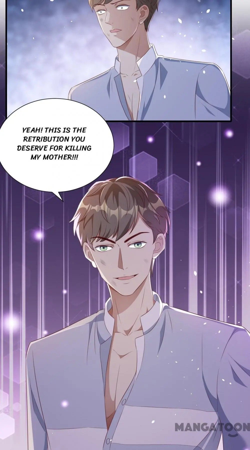 Page 34 of Chapter 126