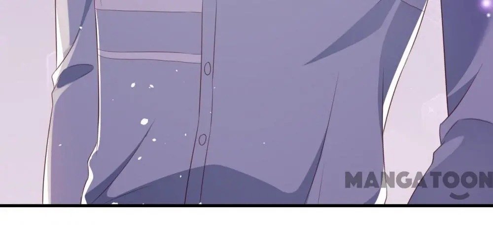 Page 35 of Chapter 126