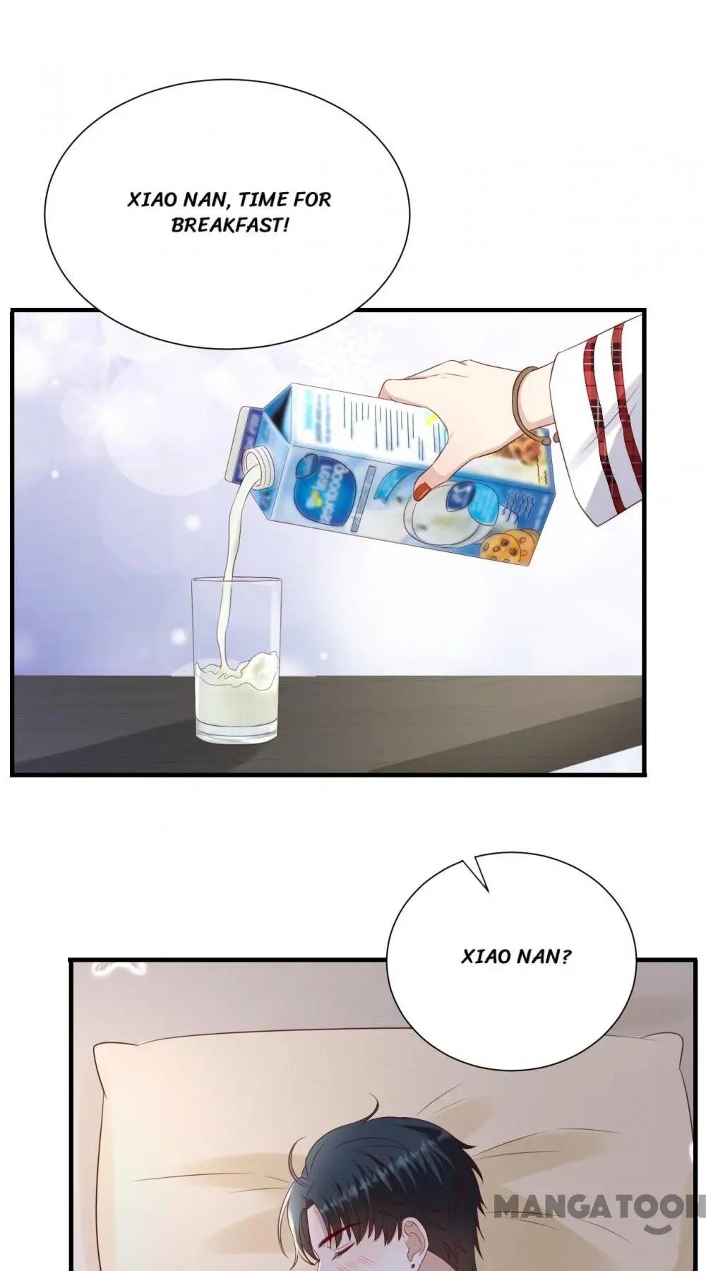 Page 1 of Chapter 127