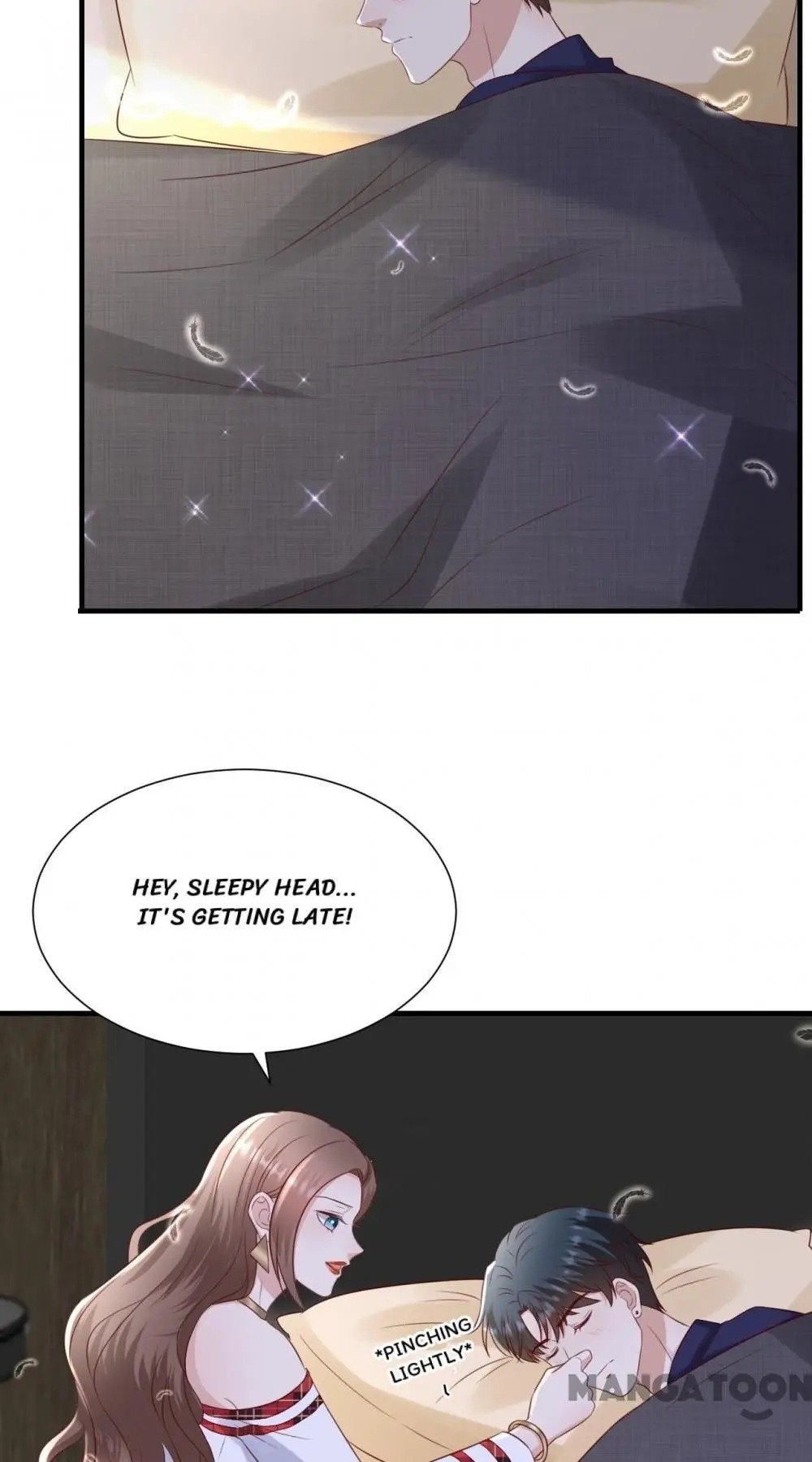 Page 2 of Chapter 127