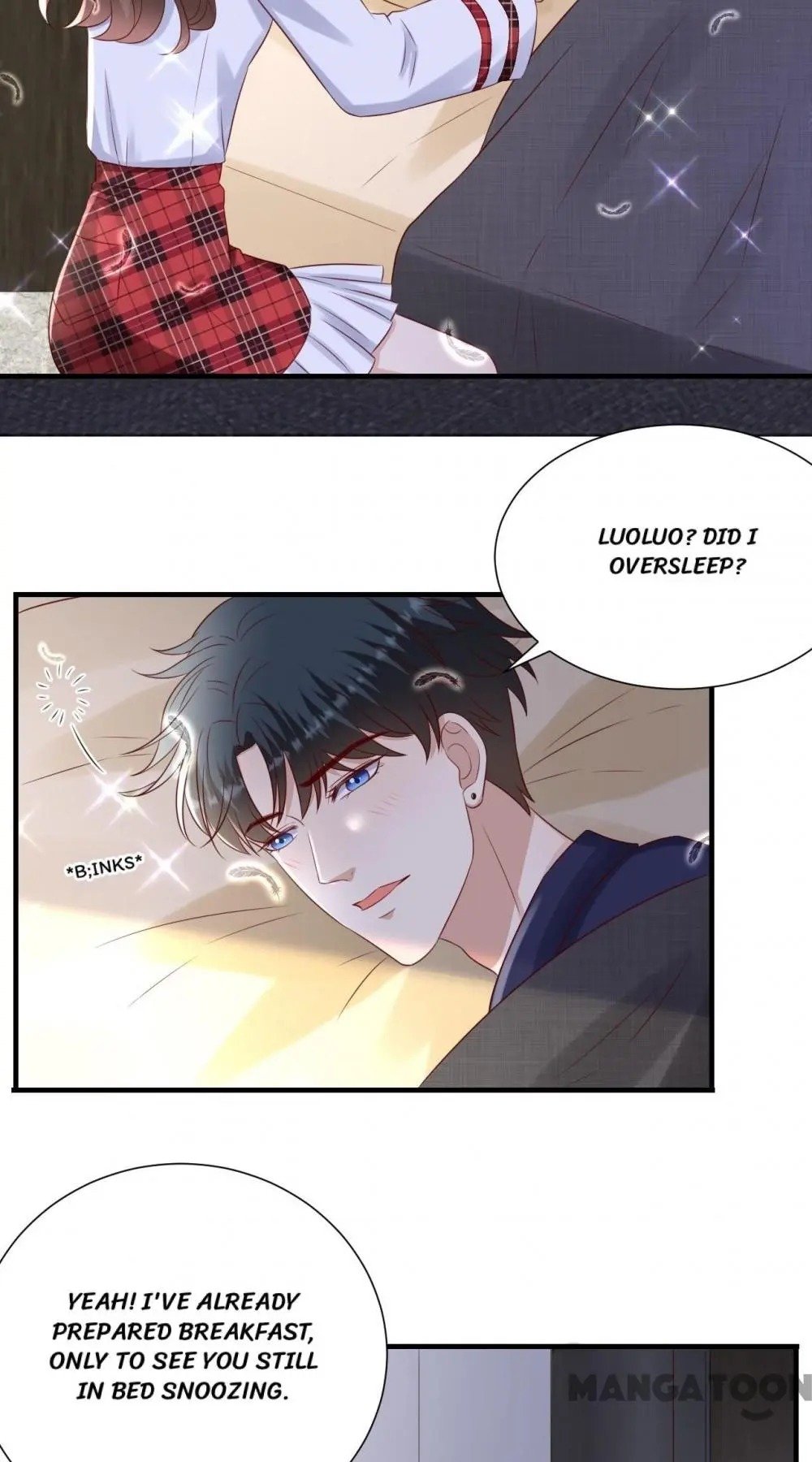 Page 3 of Chapter 127