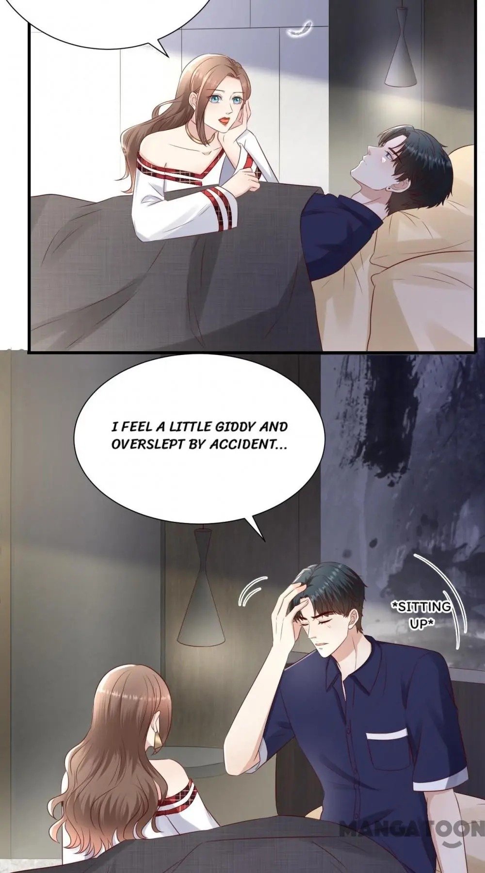 Page 4 of Chapter 127