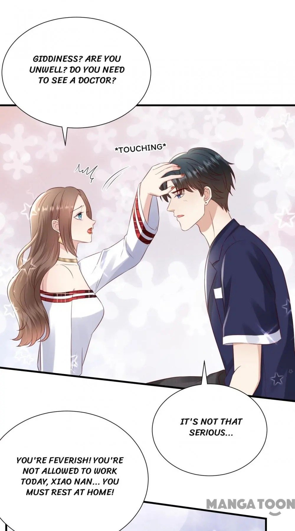 Page 6 of Chapter 127