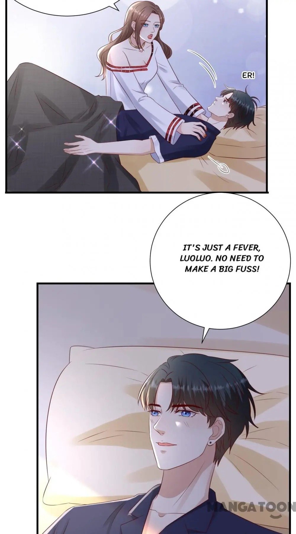 Page 7 of Chapter 127