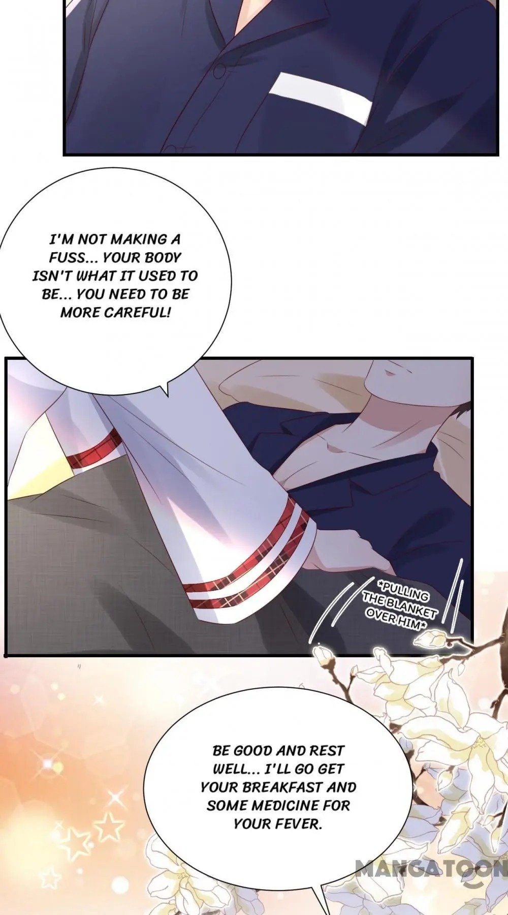 Page 8 of Chapter 127