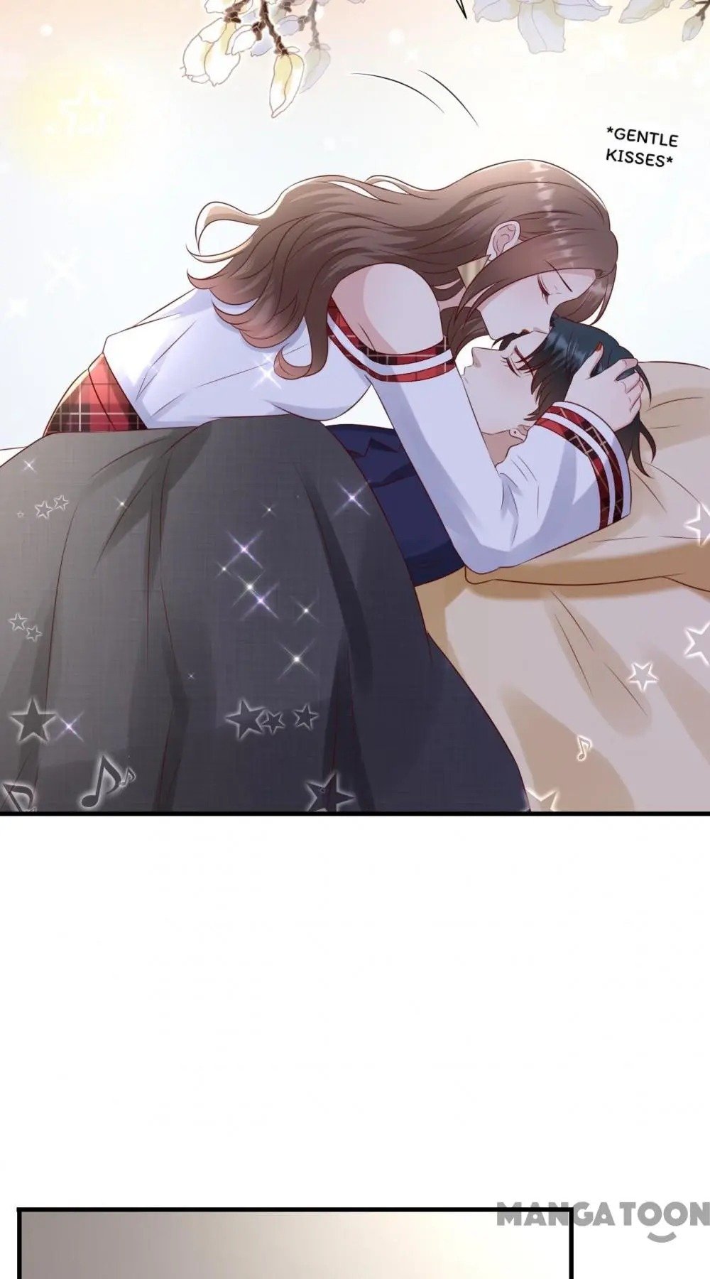 Page 9 of Chapter 127