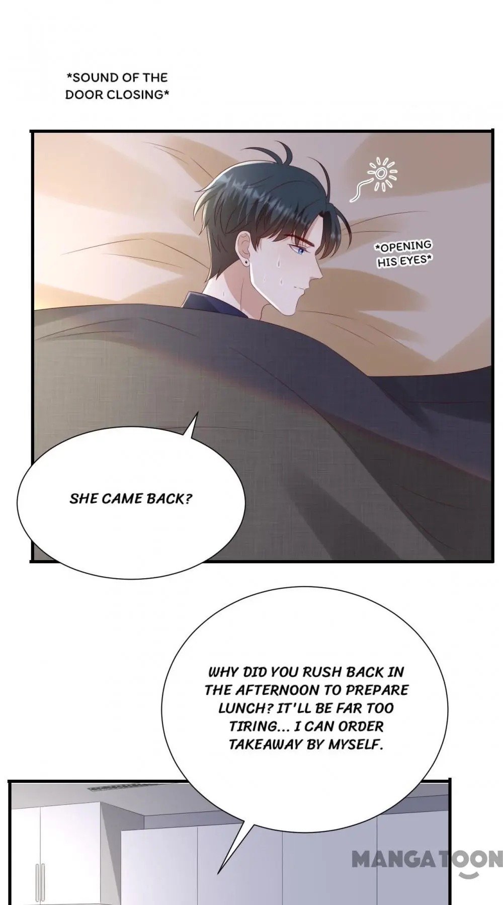Page 11 of Chapter 127