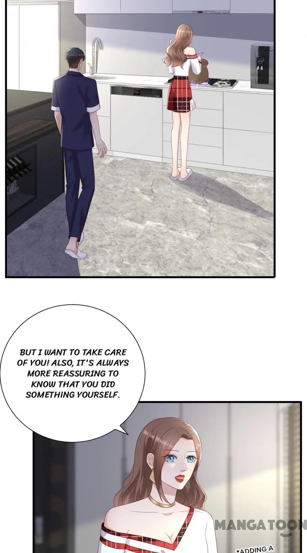 Page 12 of Chapter 127