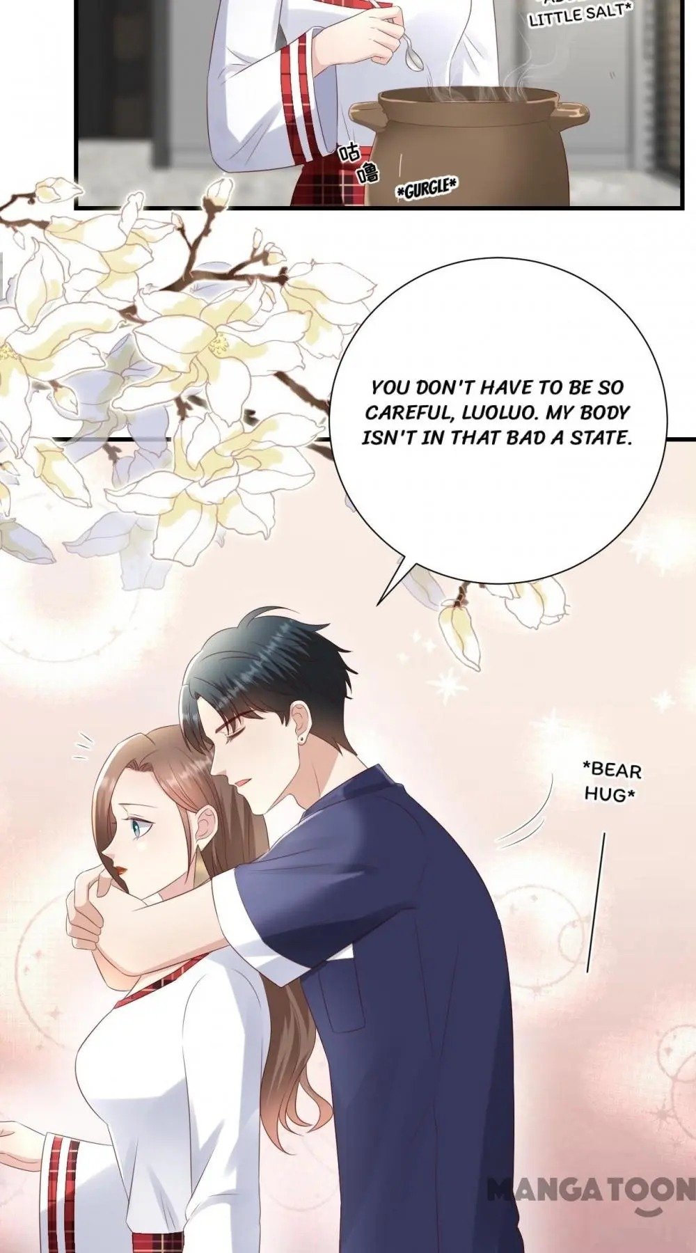 Page 13 of Chapter 127