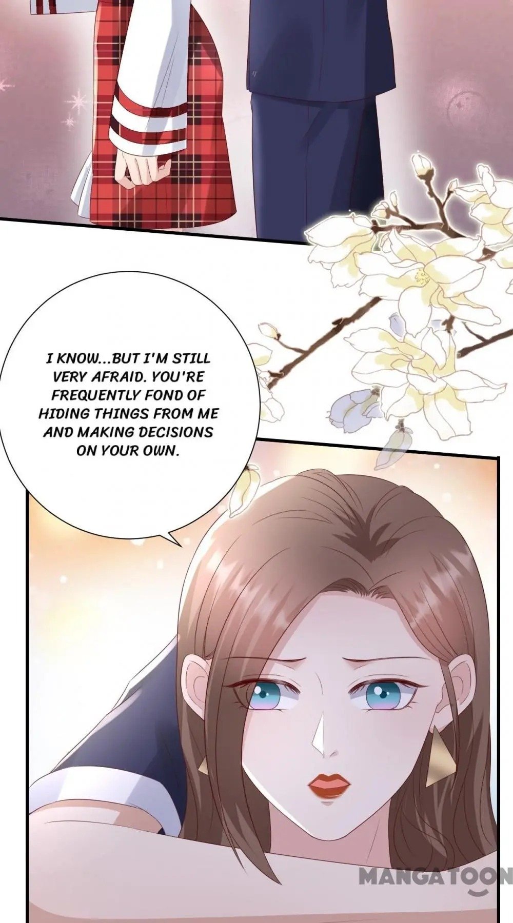 Page 14 of Chapter 127