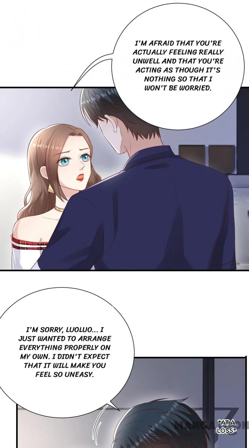 Page 16 of Chapter 127