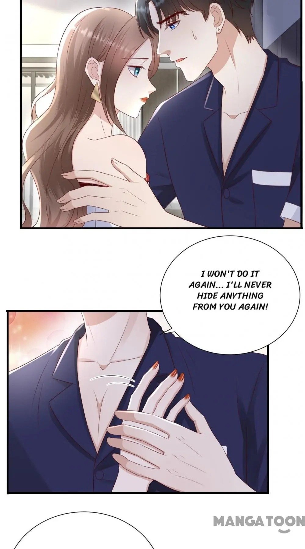Page 17 of Chapter 127
