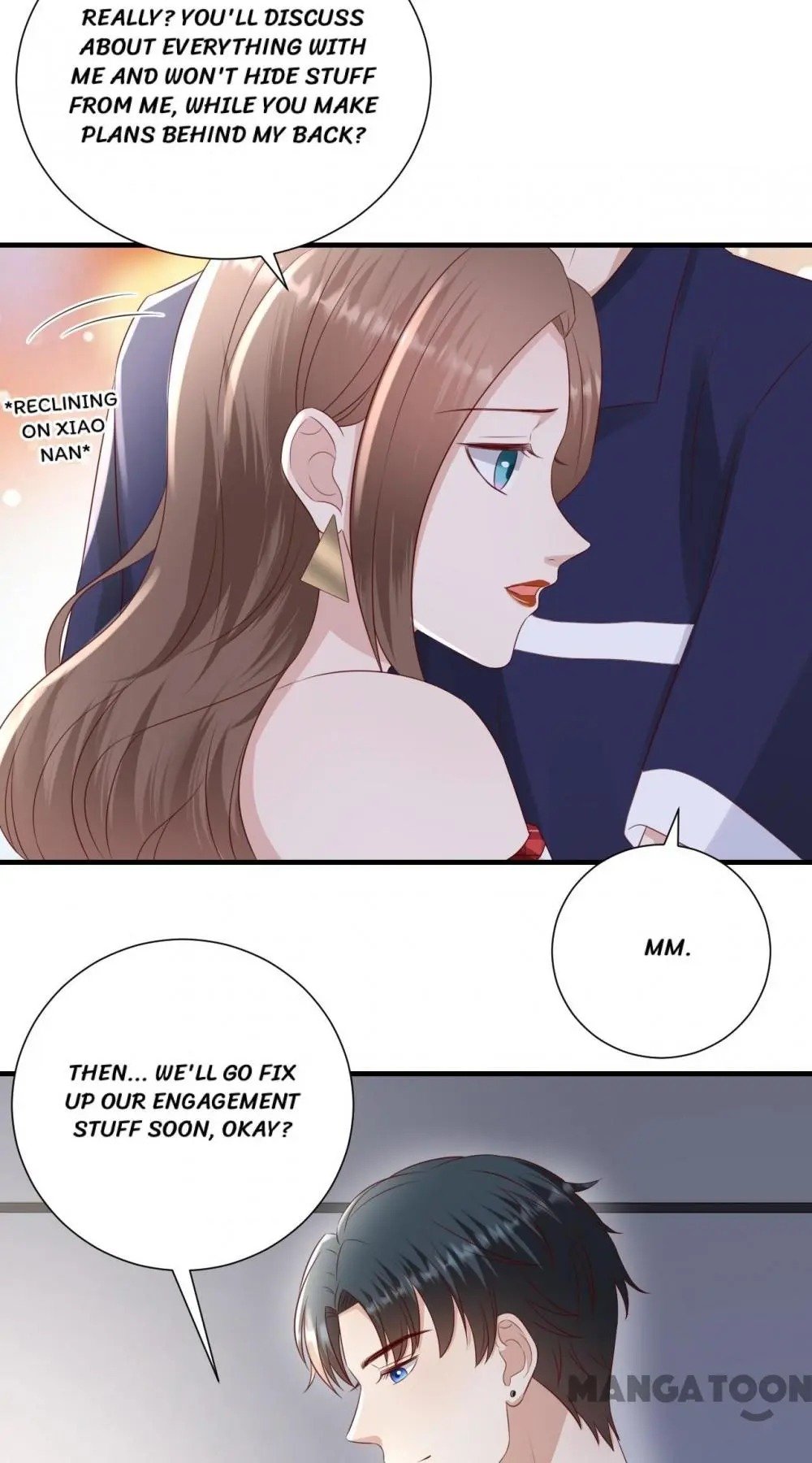 Page 18 of Chapter 127