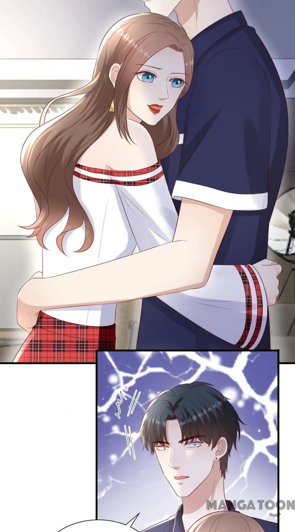 Page 19 of Chapter 127
