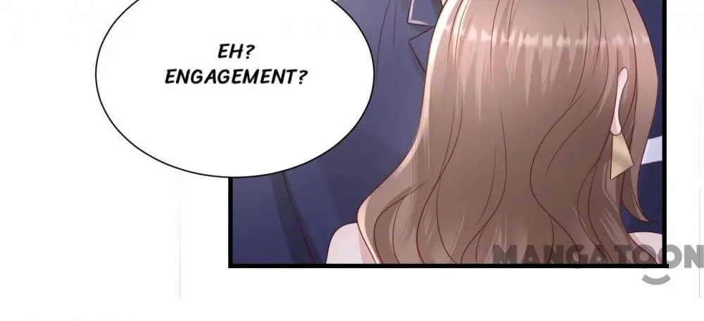 Page 20 of Chapter 127