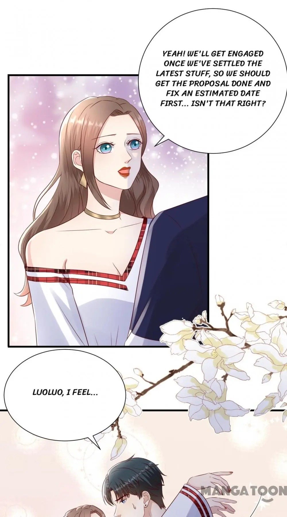 Page 21 of Chapter 127