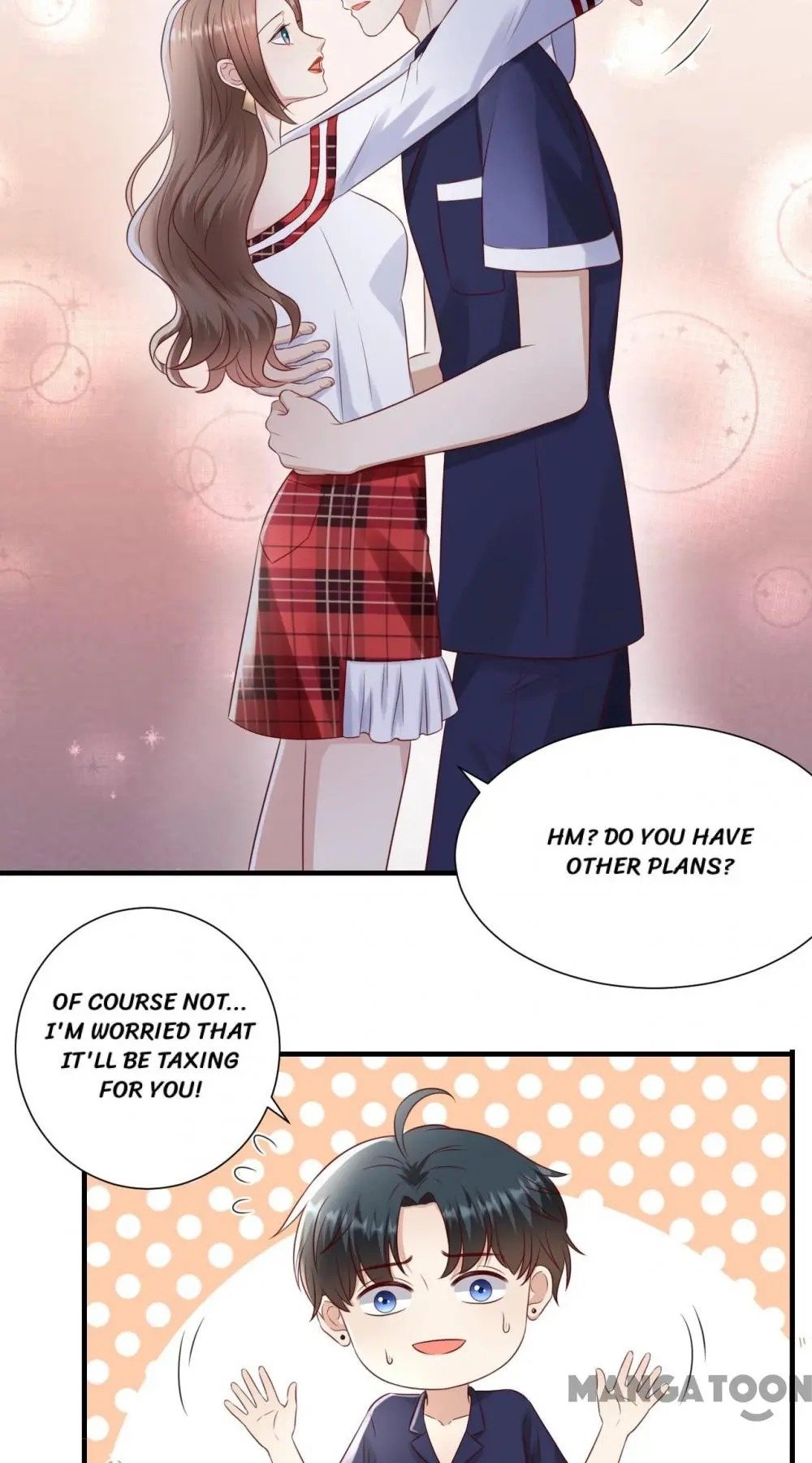 Page 22 of Chapter 127