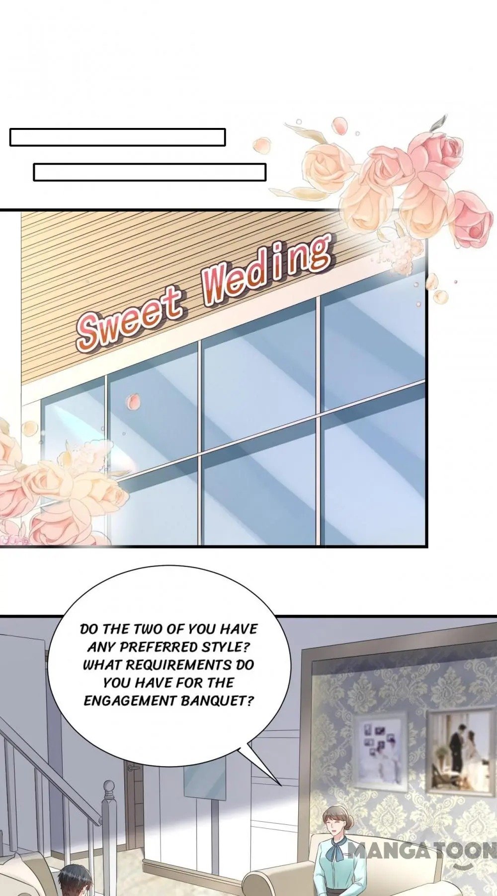 Page 24 of Chapter 127