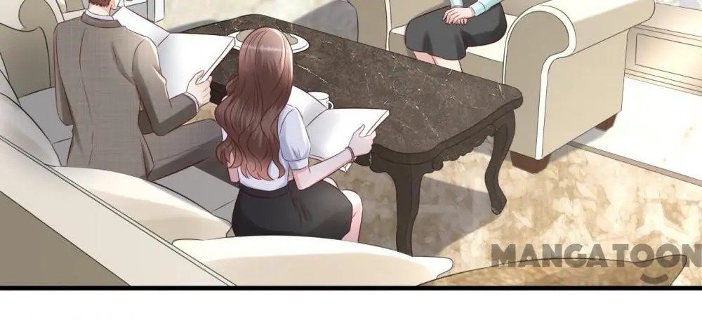 Page 25 of Chapter 127