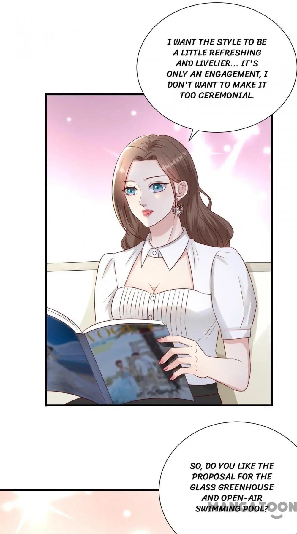 Page 26 of Chapter 127