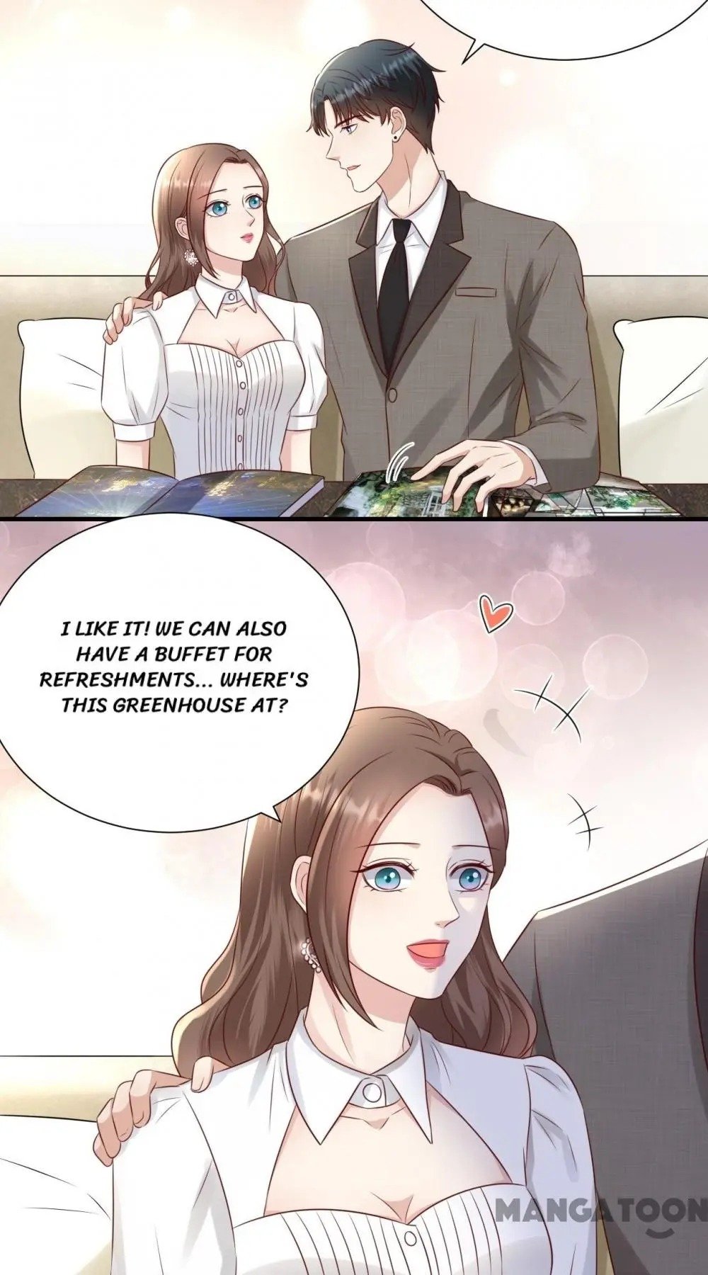 Page 27 of Chapter 127
