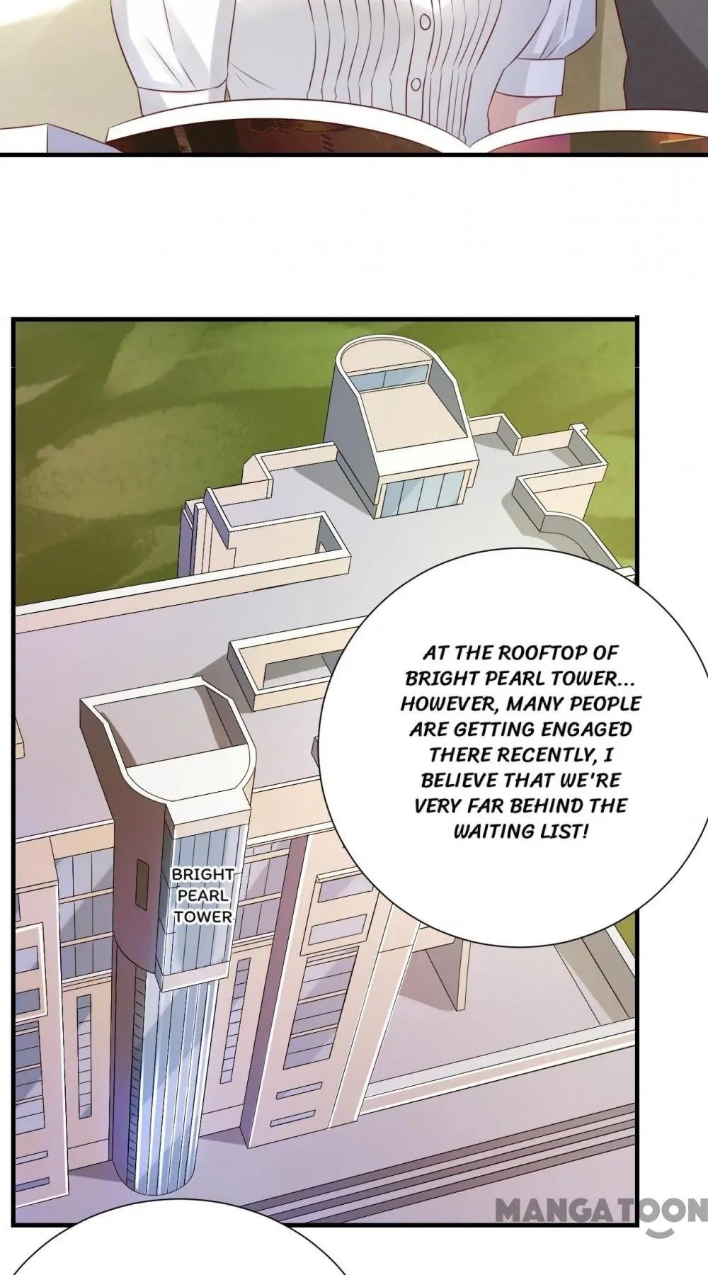 Page 28 of Chapter 127