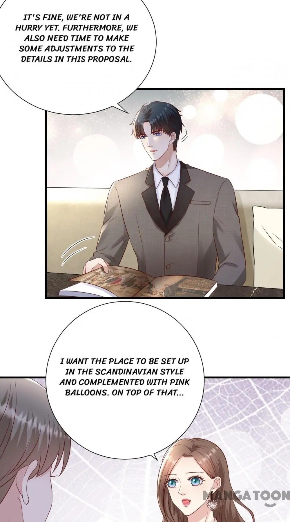 Page 29 of Chapter 127