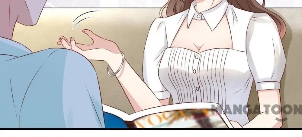 Page 30 of Chapter 127