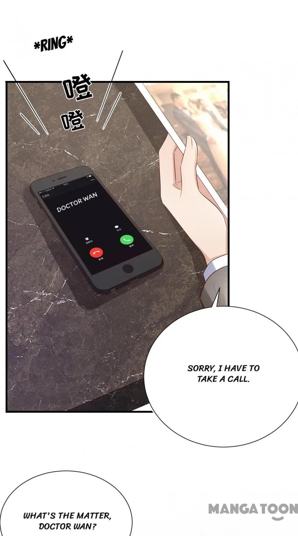 Page 31 of Chapter 127