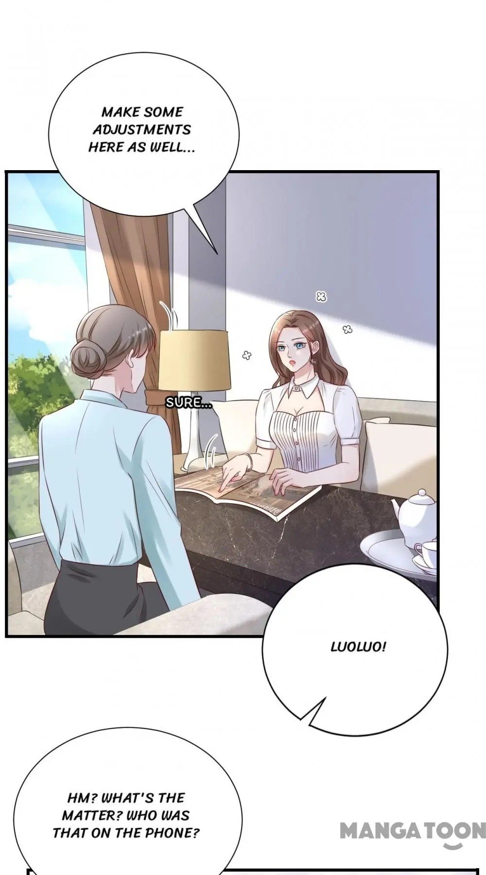 Page 1 of Chapter 128