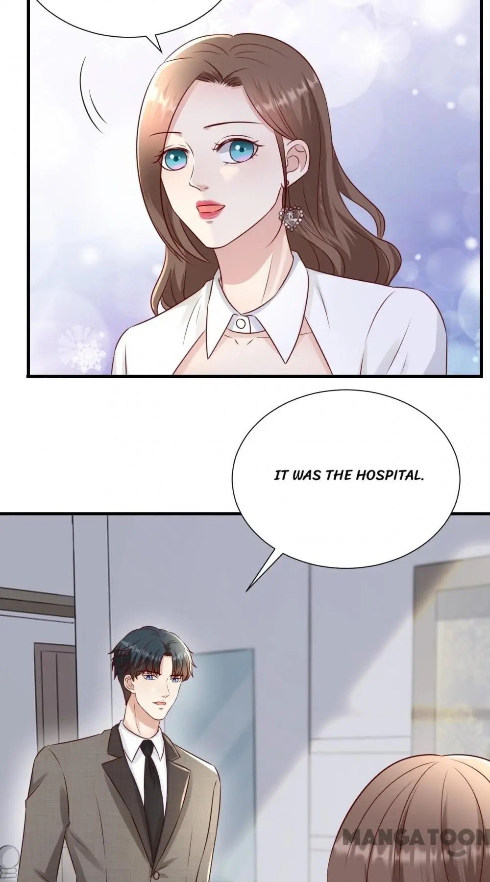 Page 2 of Chapter 128