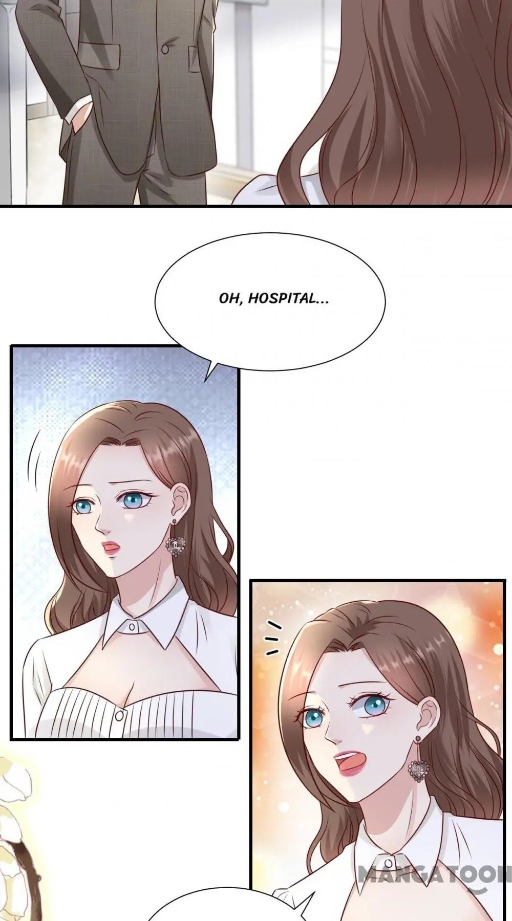 Page 3 of Chapter 128