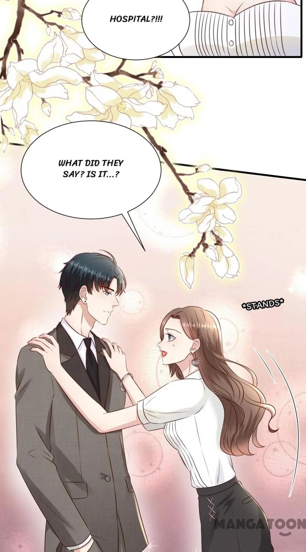 Page 4 of Chapter 128