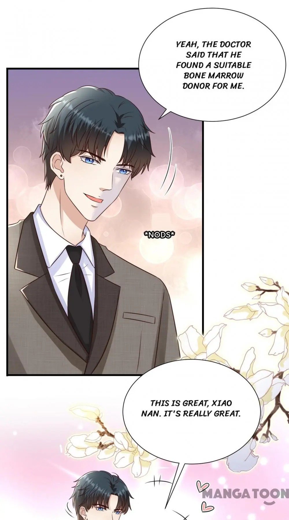 Page 6 of Chapter 128