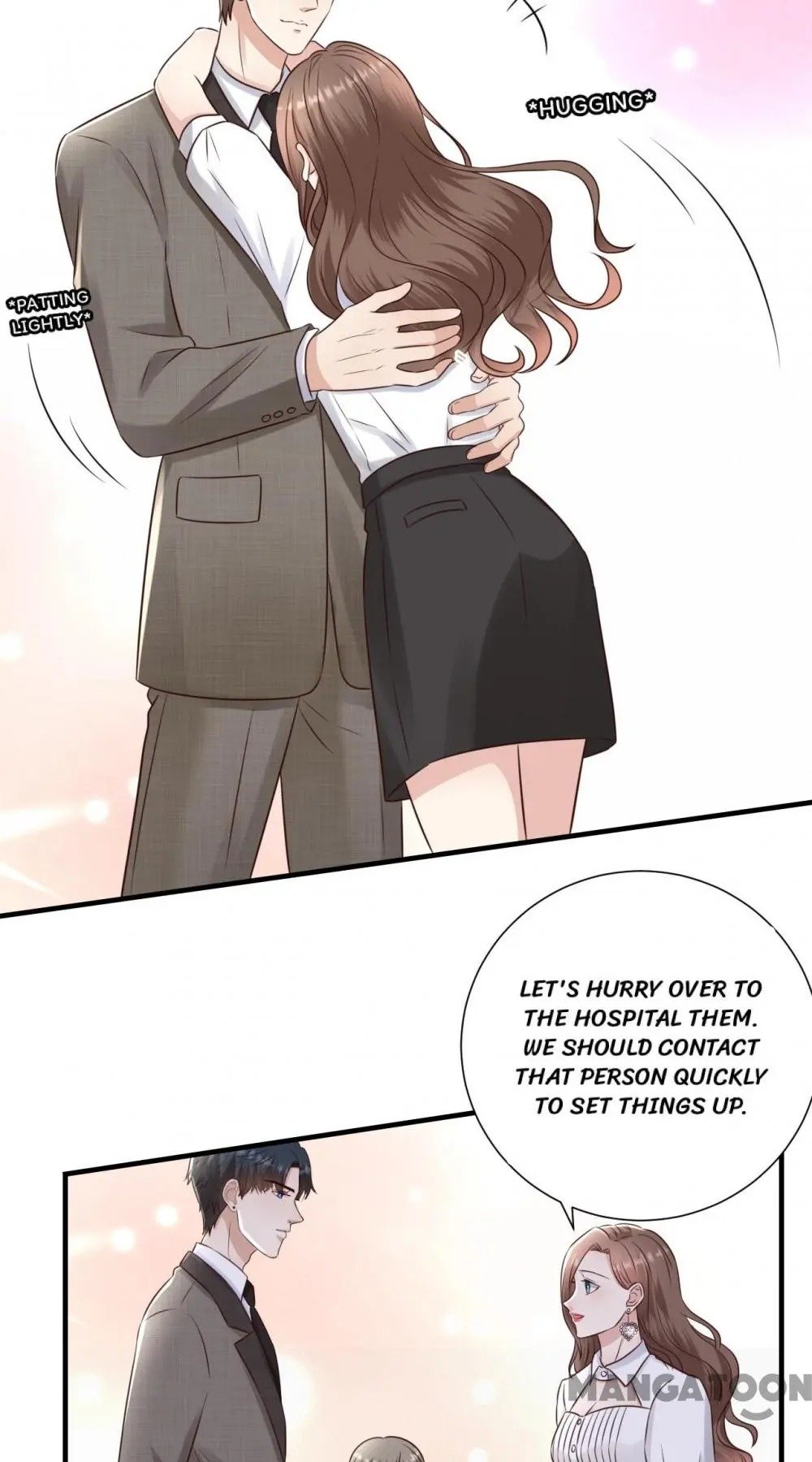 Page 7 of Chapter 128